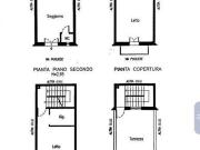 Villa in vendita a Mola di Bari BA