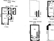 Villa in vendita a Mola di Bari BA