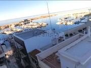 Villa in vendita a Mola di Bari BA