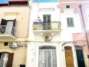 Casa indipendente in vendita a Mola di Bari BA
