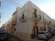 Villa in vendita a Mola di Bari BA