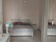 Villa in vendita a Mola di Bari BA