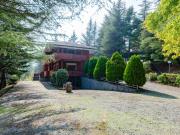 Villa in vendita a Molare AL