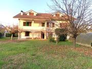 Villa in vendita a Molare AL