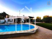 Villa in vendita a Molfetta BA