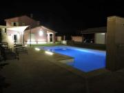 Villa in vendita a Molicciara Castelnuovo Magra 200 mq...