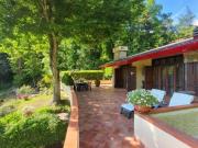 Villa in vendita a Molina di Quosa San Giuliano Terme...