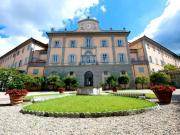 Villa in vendita a Molina di Quosa San Giuliano Terme...