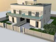Villa in vendita a Molinella BO