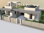 Villa in vendita a Molinella BO