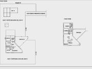 Villa in vendita a Molinella BO