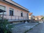 Villa in vendita a Molinella BO