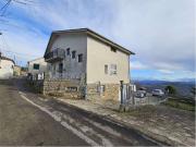 Villa in vendita a Mombarcaro CN