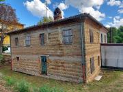 Villa in vendita a Mombaroccio PU