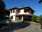 Villa in vendita a Mombaruzzo