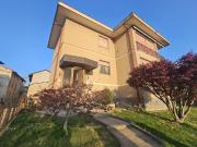 Villa in vendita a Momo NO