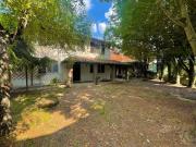 Villa in vendita a Momperone AL