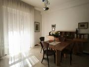 Villa in vendita a Monasterolo del Castello BG