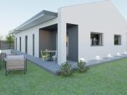 Villa in vendita a Monasterolo Di Savigliano