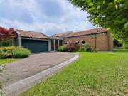 Villa in vendita a Monastier Di Treviso