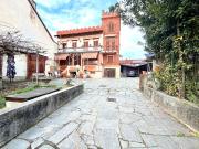 Villa in vendita a Moncalieri