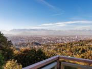 Villa in vendita a Moncalieri 202m² Moncalieri