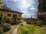 Villa unifamiliare in vendita a Moncalieri