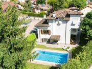 Villa in vendita a Moncalieri 280m² Moncalieri
