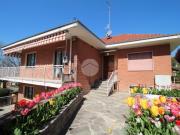 Villa in vendita a Moncalieri