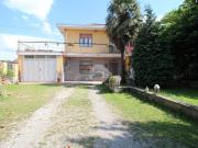 Villa in vendita a Moncalieri