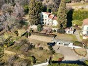 Villa in vendita a Moncalieri