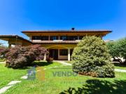 Villa in vendita a Moncalieri