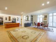 Villa in vendita a Moncalieri 360m² Moncalieri