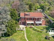 Villa in vendita a Moncalieri