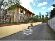 Villa unifamiliare in vendita a Moncalieri