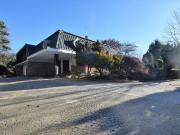 Villa in vendita a Moncalieri