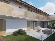 Villa in vendita a Moncalieri