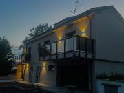 Villa in vendita a Moncalieri