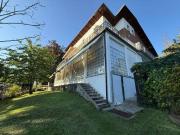 Villa in vendita a Moncalieri