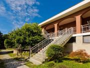 Villa in vendita a Moncalieri