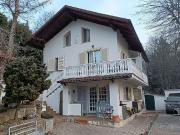 Villa in vendita a Moncalieri