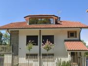 Villa in vendita a Moncalieri
