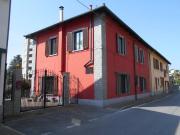 Villa in vendita a Moncalieri