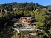 Villa in vendita a Moncalieri