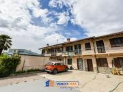 Villa in vendita a Moncalieri