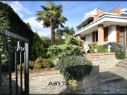 Villa unifamiliare in vendita a Moncalieri
