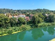 Villa in vendita a Moncalieri, Centrale 400m² Moncalieri