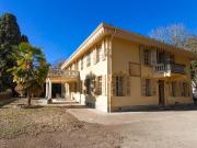 Villa in vendita a Moncalieri TO