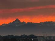 Villa in vendita a Moncalieri TO