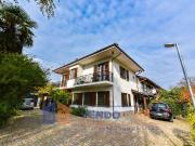 Villa in vendita a Moncalieri TO